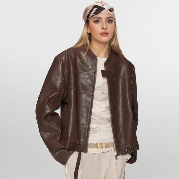 3319 3 Pack Women Belt For Jeans Dress Cinch Waist Belt For Ladies Faux - Picture 3 of 6